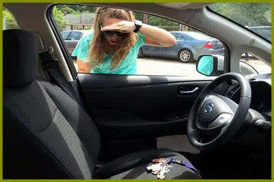 Turtle Creek PA Locksmith Store Turtle Creek, PA 412-536-7609 Turtle Creek PA Locksmith Store Turtle Creek, PA 412-536-7609 - 16-24-hr-emergency-locksmith