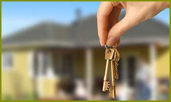 Turtle Creek PA Locksmith Store Turtle Creek, PA 412-536-7609 Turtle Creek PA Locksmith Store Turtle Creek, PA 412-536-7609