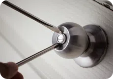 Turtle Creek PA Locksmith Store Turtle Creek, PA 412-536-7609 logo-image - com-pag-img