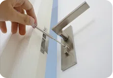 Turtle Creek PA Locksmith Store Turtle Creek, PA 412-536-7609 Turtle Creek PA Locksmith Store Turtle Creek, PA 412-536-7609 - res-sid-img