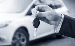 Turtle Creek PA Locksmith Store Turtle Creek, PA 412-536-7609 Turtle Creek PA Locksmith Store Turtle Creek, PA 412-536-7609 - serv-hm-aut