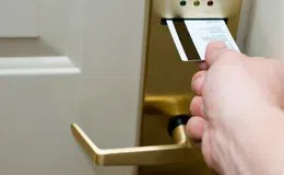 Turtle Creek PA Locksmith Store Turtle Creek, PA 412-536-7609 Turtle Creek PA Locksmith Store Turtle Creek, PA 412-536-7609 - serv-hm-com