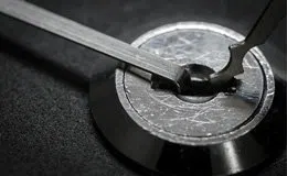 Turtle Creek PA Locksmith Store Turtle Creek, PA 412-536-7609 Turtle Creek PA Locksmith Store Turtle Creek, PA 412-536-7609 - serv-hm-emr