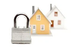 Turtle Creek PA Locksmith Store Turtle Creek, PA 412-536-7609 Turtle Creek PA Locksmith Store Turtle Creek, PA 412-536-7609 - serv-hm-res