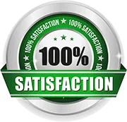 Turtle Creek PA Locksmith Store Turtle Creek, PA 412-536-7609 Turtle Creek PA Locksmith Store Turtle Creek, PA 412-536-7609